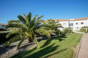 Cote Thalasso - Image 3