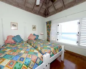 Bonne Amie Villa - Image 4