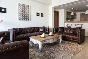 HiGuests Vacation Homes-Marina Residence - Image 3