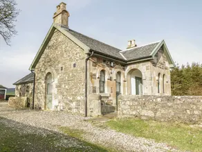 Kennels - Image 5
