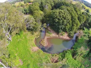 Motel Nimbin Rocks Retreat - Image 3