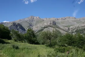 Gite d'Aliège - Image 3
