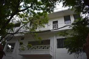 Gulmohar Villa - Image 4