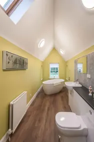 Rossie Ochil House - Image 2