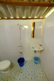 Bulan Bungalow Lanta - Image 5