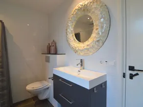 Stylish Furnished Apartment Nearby National Park the Biesbosch - Image 5