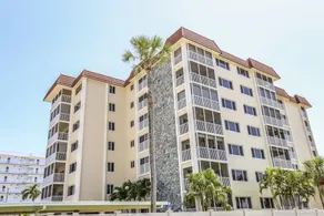 Sand Caper 604 By Vacation Rental Pros - Image 3