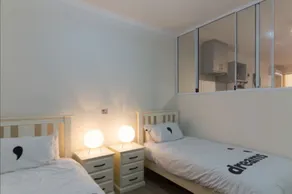 Joondalup Apartment - Image 4