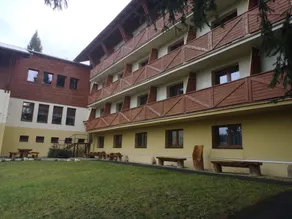 Penzión Medvedica - Image 5