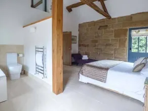 Witches Cottage - Image 3