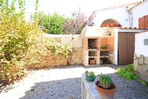 Villa Marinera - Image 3
