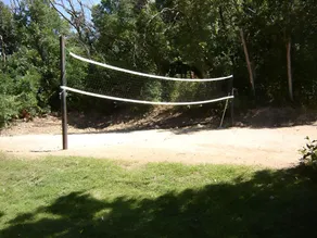 Wolf Creek Village - Image 5