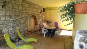 House for Families and Pets Welcome - Image 5