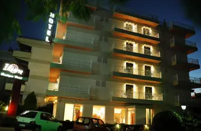 Ilion Hotel - Image 5