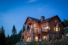 Cloud Peak Vista Peak 7 Private Home with Hot Tub - Image 5