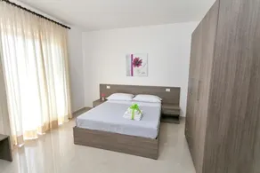 Coppola Bed and breakfast - Image 5