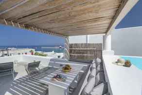 Villa Josephine by the Pearls Collection - Image 3