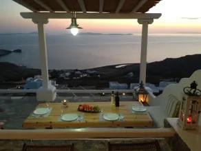 Villa Kelly - Image 5