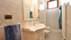 Villa Marechiaro - Image 4