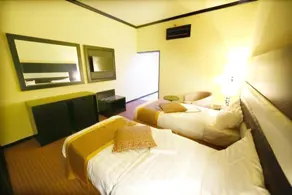 Aliqbal Hotel - Image 5