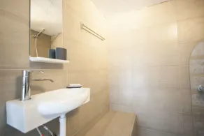 Andy's Place, Amazing Sea View - Image 5