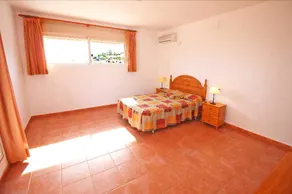 Apartamentos Calpe Puerto Blanco 3000 - Image 2