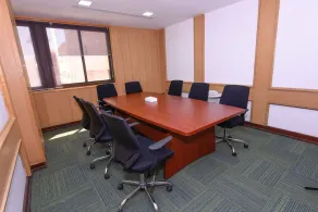 Al Nimran Hotel - Image 2