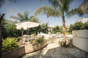 Boutique Villa Magnolia Luxury B&B - Image 2