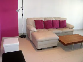 Apartamentos Espigo - Image 4