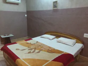 Hotel Holy City Paradise Inn - Image 4