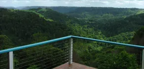 Montville Holiday House - Image 5