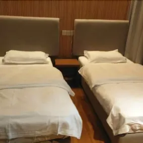 Sleep Inn - Image 4