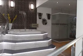 Motel Makakus - Image 3
