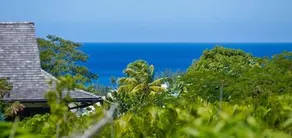 Villa Aliseo - Image 3