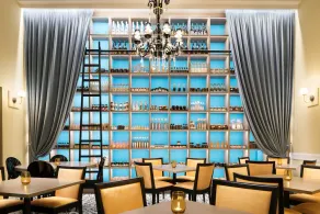 Legacy Gastro Suites - Image 3