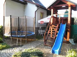 Penzion U Lukacu - Image 3