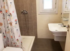 Apartamentos Aguiño Ribeira 3000 - Image 4