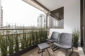 Newstylish Apartment Cascais by LCH - Image 2