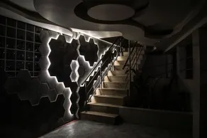 Hotel Cielo Good Luck - Image 4