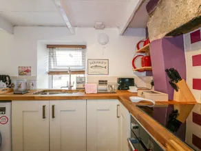Church Cottage - Image 5