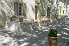 Domaine De Rochegude - Image 2