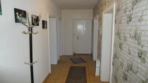Zimmervermietung Lösken 1 - Image 4