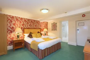 The Downe Arms Wykeham Country Inn - Image 3