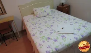 Hotel Mosteiro Sao Jose - Image 3