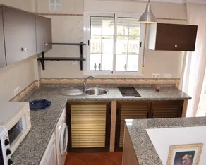 Casa Carabeo 48 - Image 5