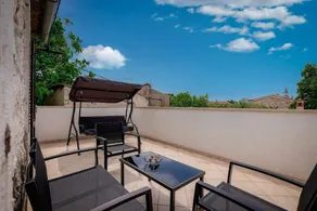Casa Ana Milena - Image 4