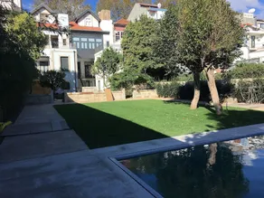 Descobertas Boutique House - Image 4