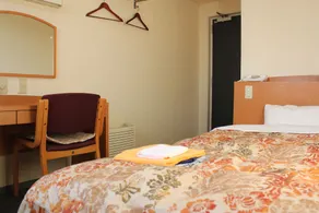Hotel Miduho - Image 2