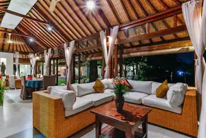 Villa Kaba Kaba Resort Bali - Image 2