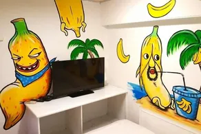 Ji Jing Guest House - Image 4